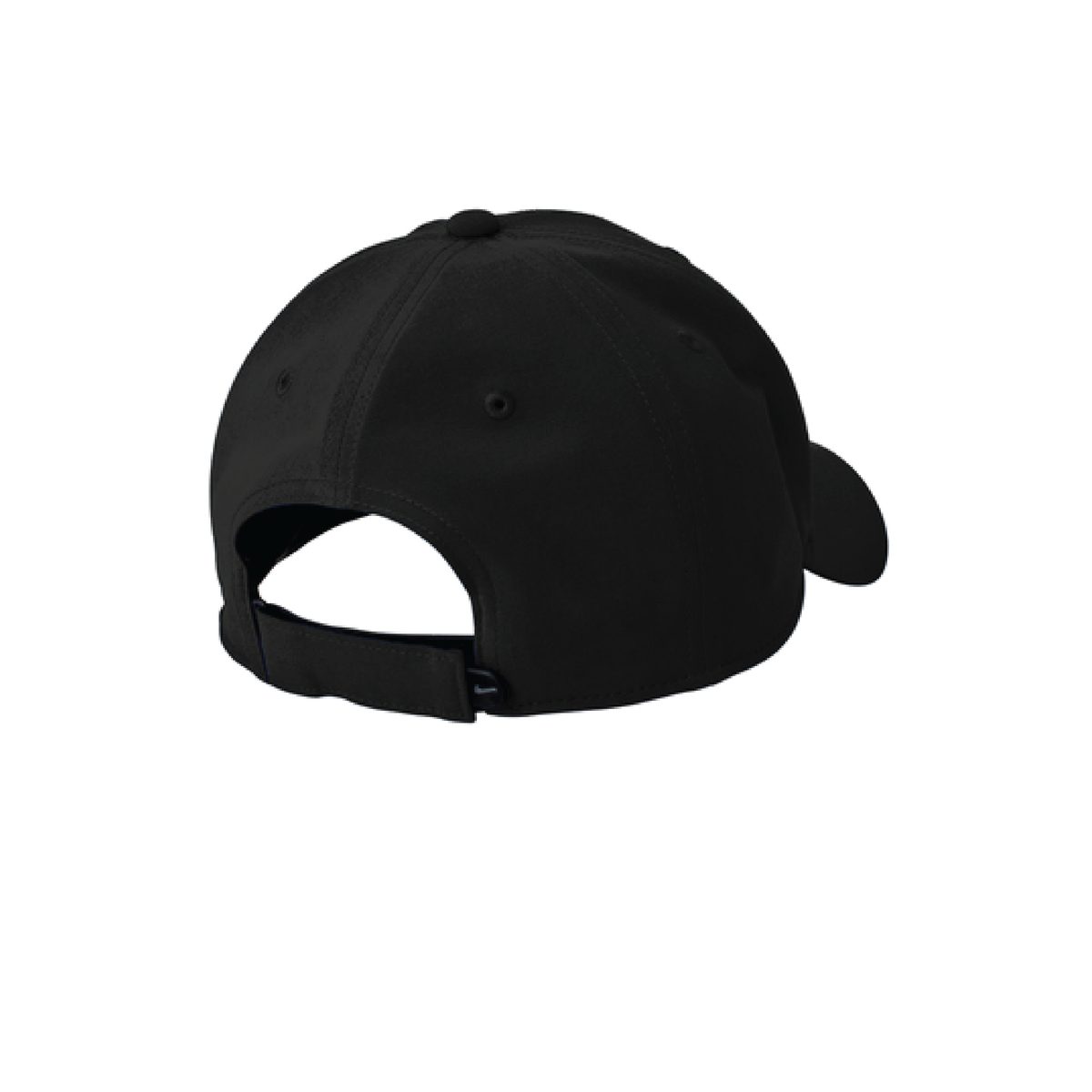 Beacon Hill Nike Legacy Cap