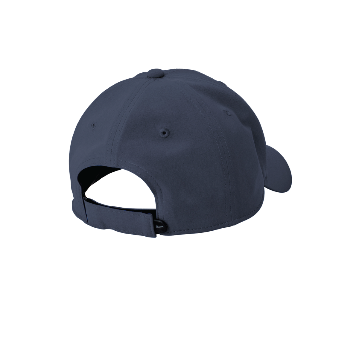 Beacon Hill Nike Legacy Cap