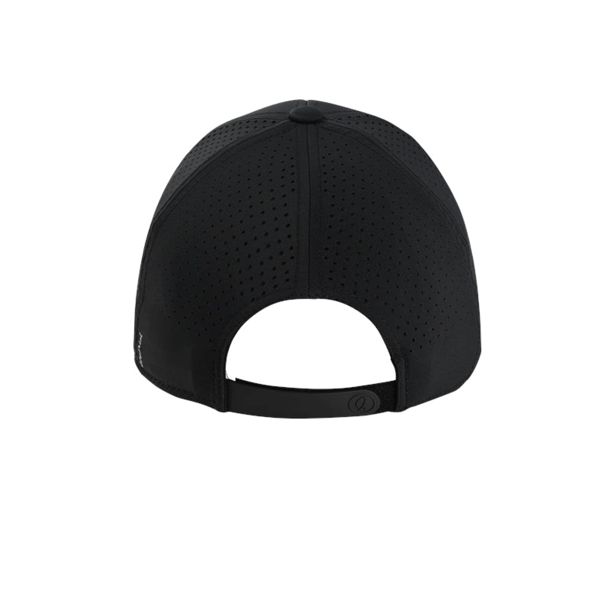 Beacon Hill Imperial The Dyno Cap (Copy)