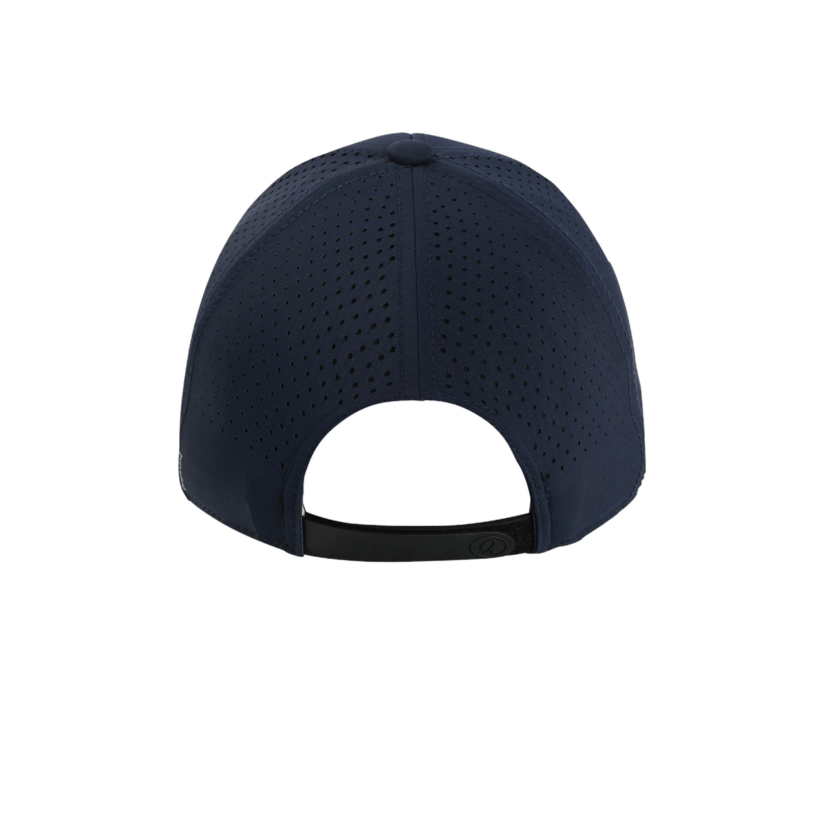 Beacon Hill Imperial The Dyno Cap (Copy)
