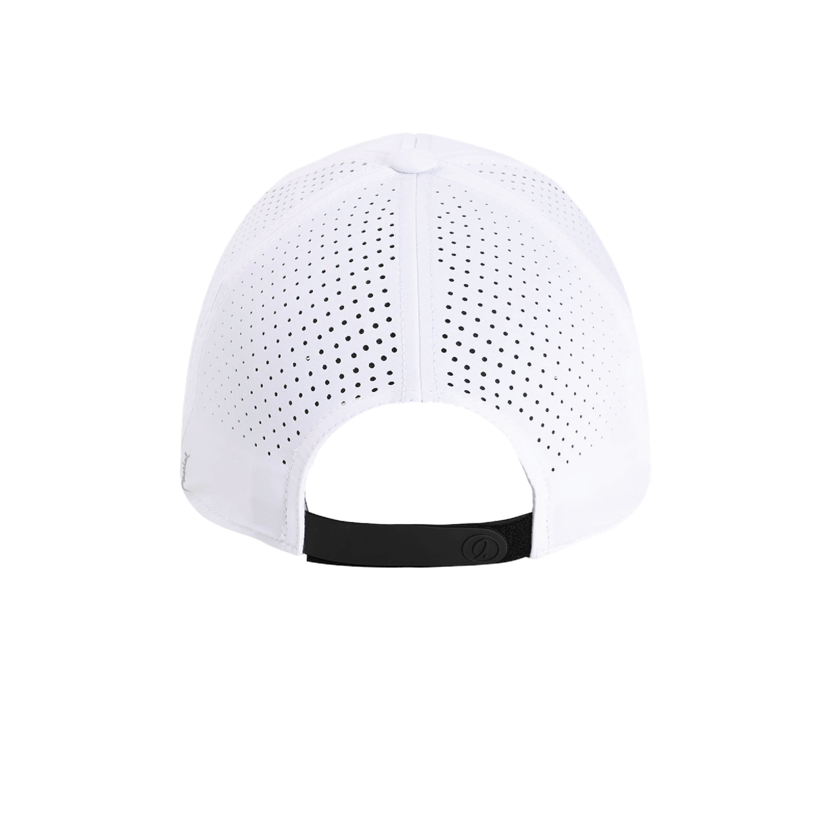 Beacon Hill Imperial The Dyno Cap (Copy)