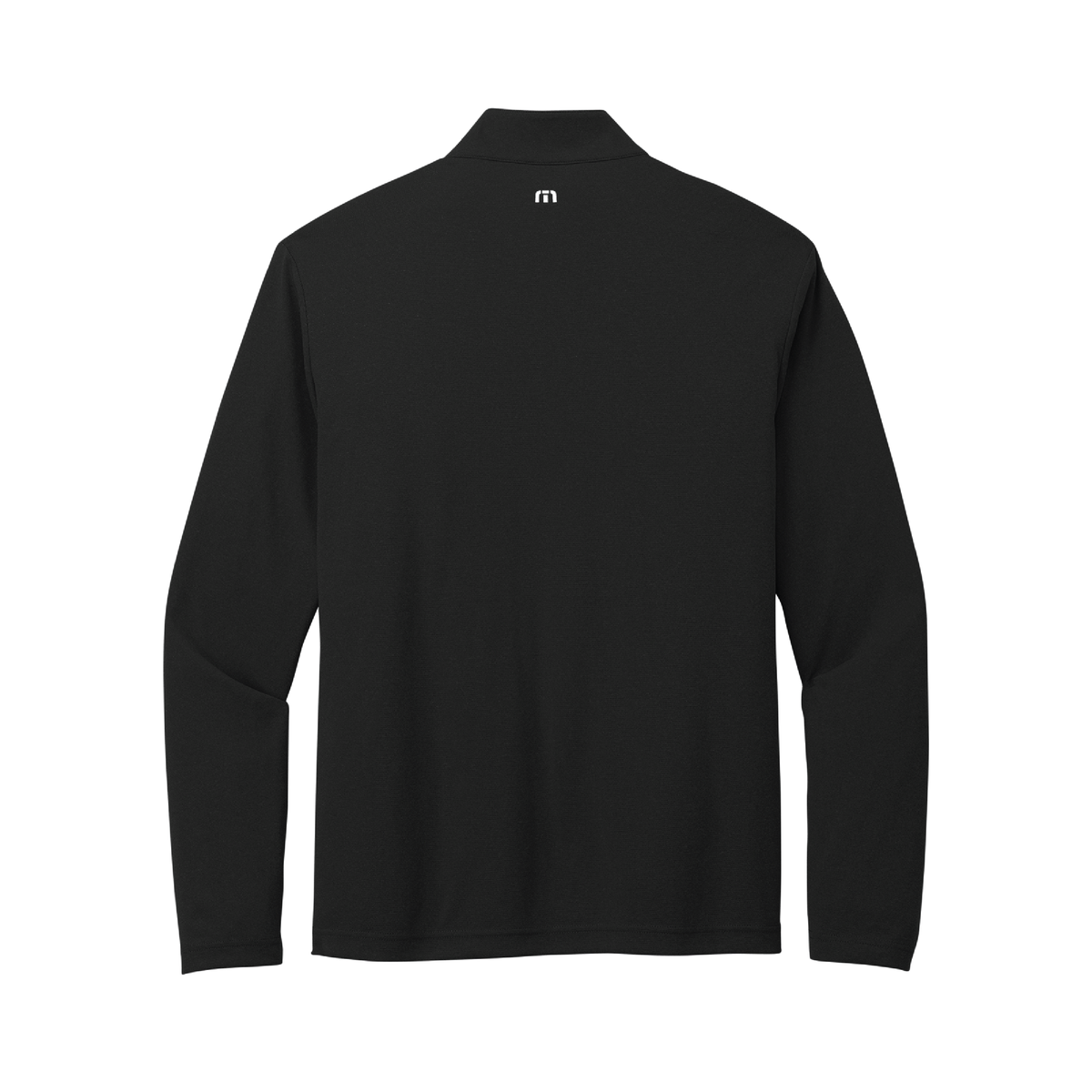 Beacon Hill Men's TravisMathew Coto Performance 1/4-Zip