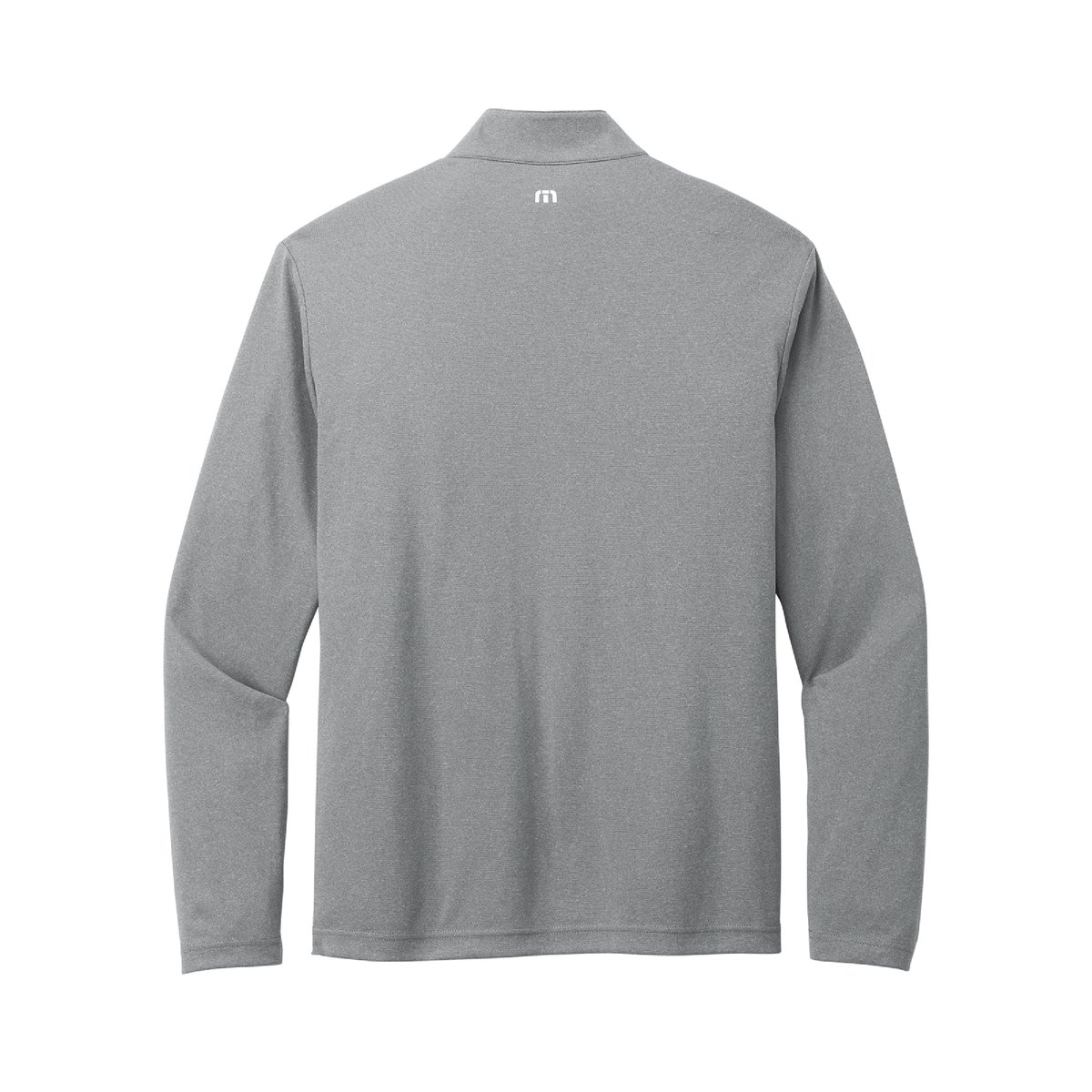Beacon Hill Men's TravisMathew Coto Performance 1/4-Zip