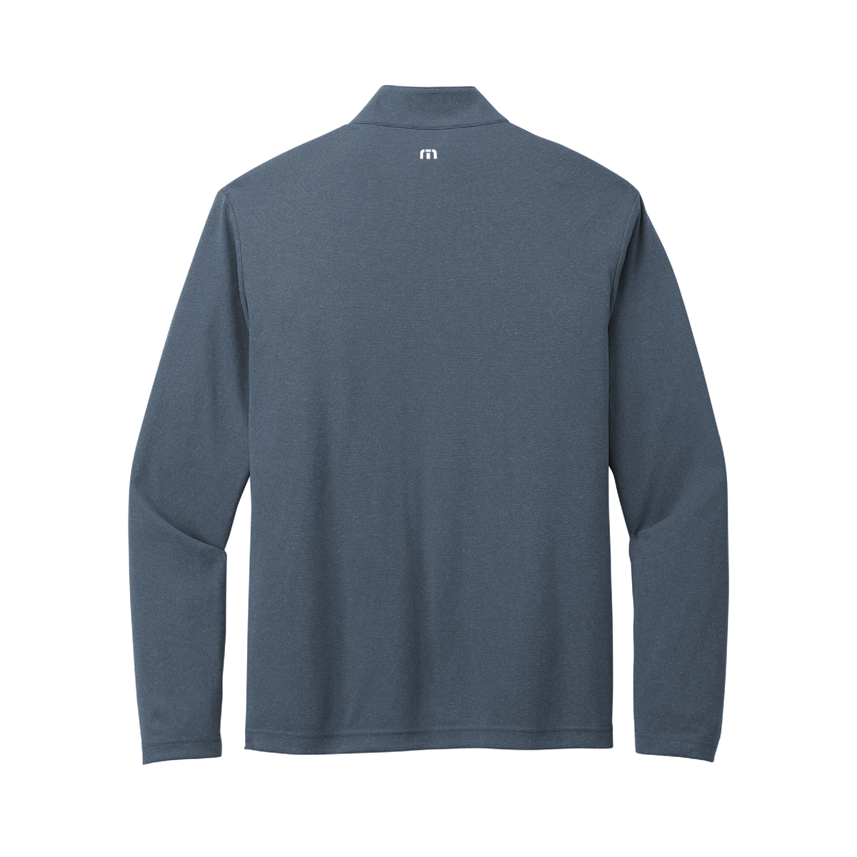 Beacon Hill Men's TravisMathew Coto Performance 1/4-Zip