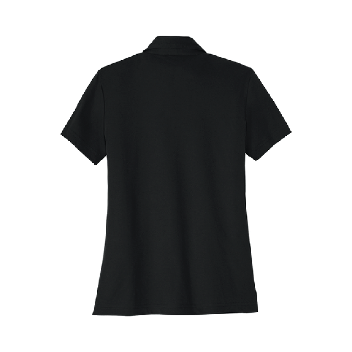 Beacon Hill Women's TravisMathew Oceanside Polo
