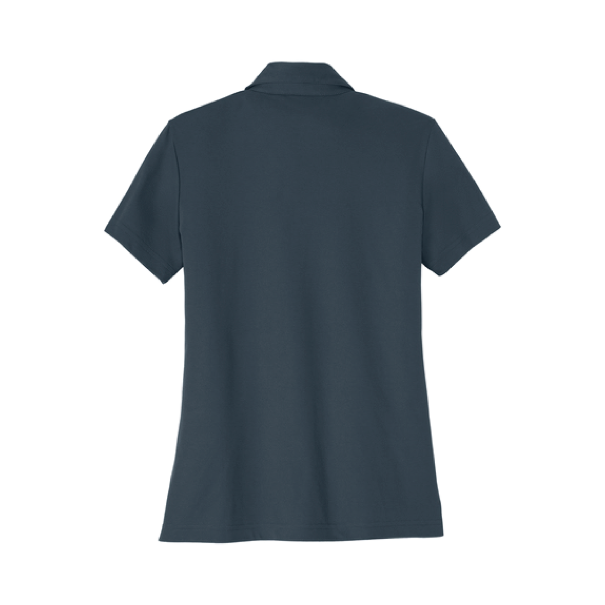 Beacon Hill Women's TravisMathew Oceanside Polo