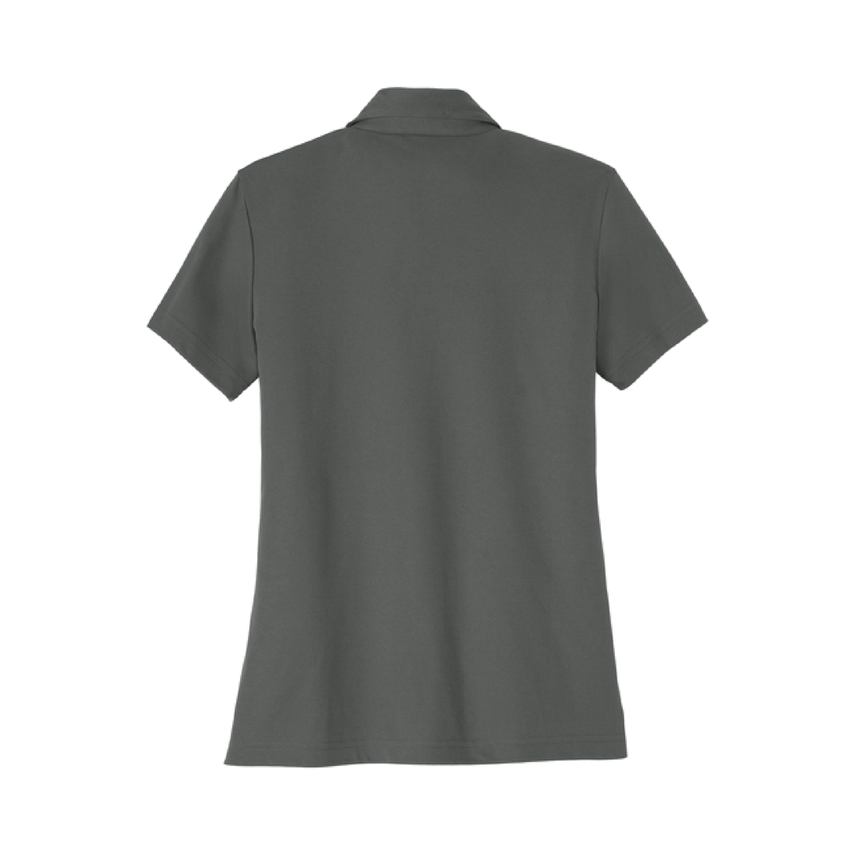 Beacon Hill Women's TravisMathew Oceanside Polo