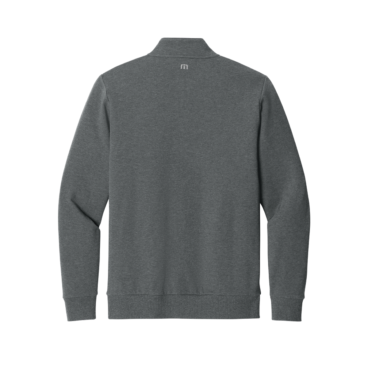 Beacon Hill TravisMathew Ocean Villa 1/4-Zip