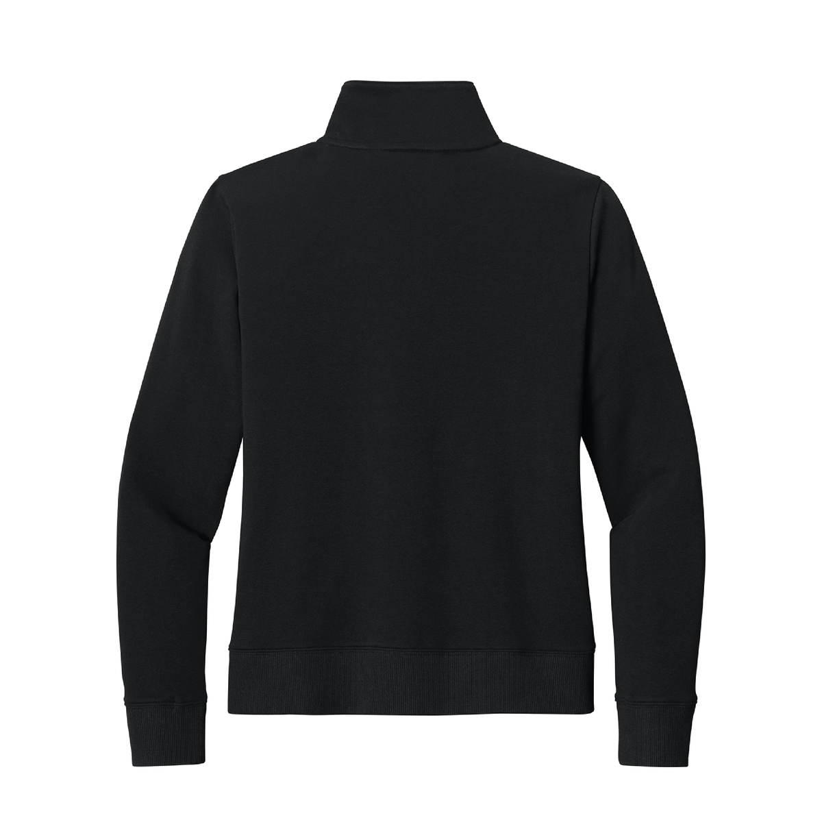 Beacon Hill TravisMathew Women’s Ocean Villa 1/4-Zip