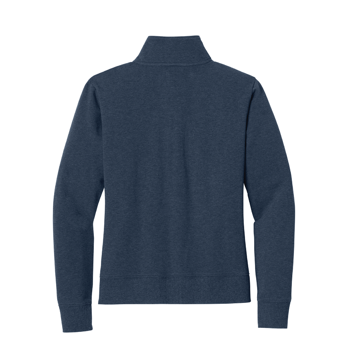 Beacon Hill TravisMathew Women’s Ocean Villa 1/4-Zip