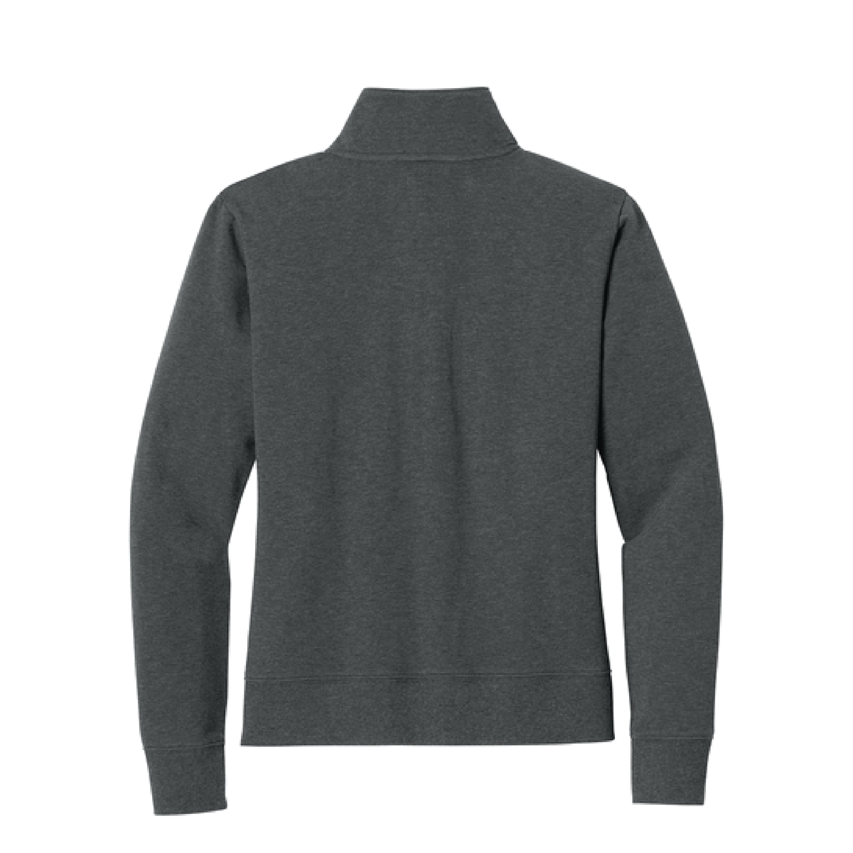 Beacon Hill TravisMathew Women’s Ocean Villa 1/4-Zip