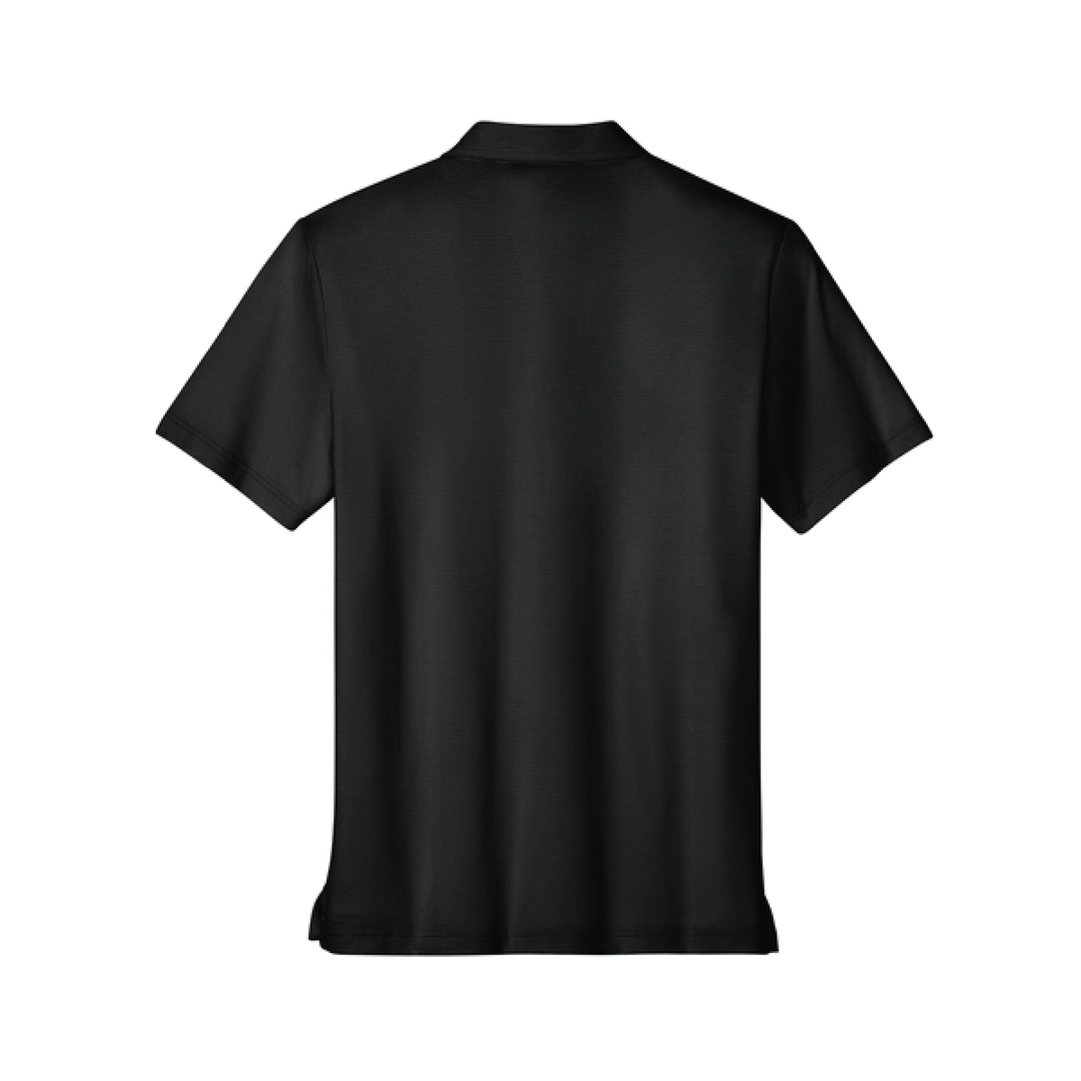 Mens TravisMathew Crestview Polo