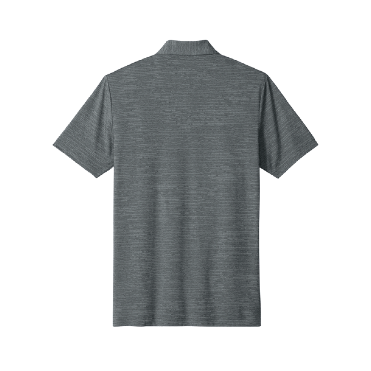 Mens TravisMathew Crestview Polo