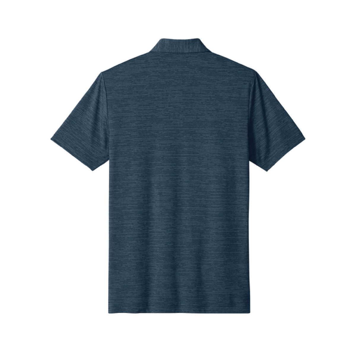 Mens TravisMathew Crestview Polo