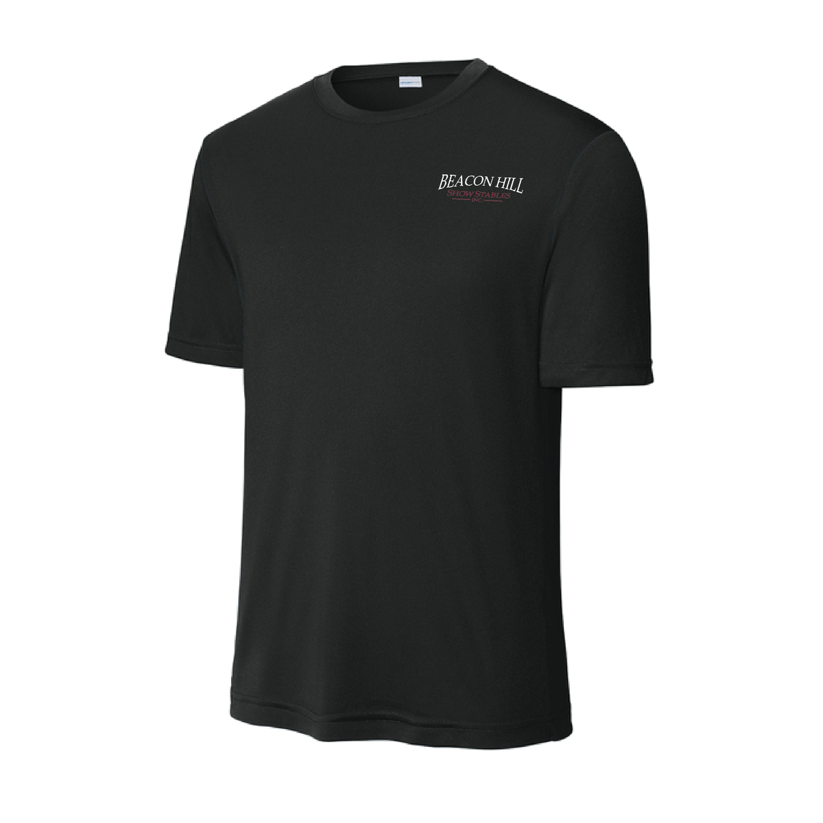 Beacon Hill Men's Sport-Tek PosiCharge Competitor Tee