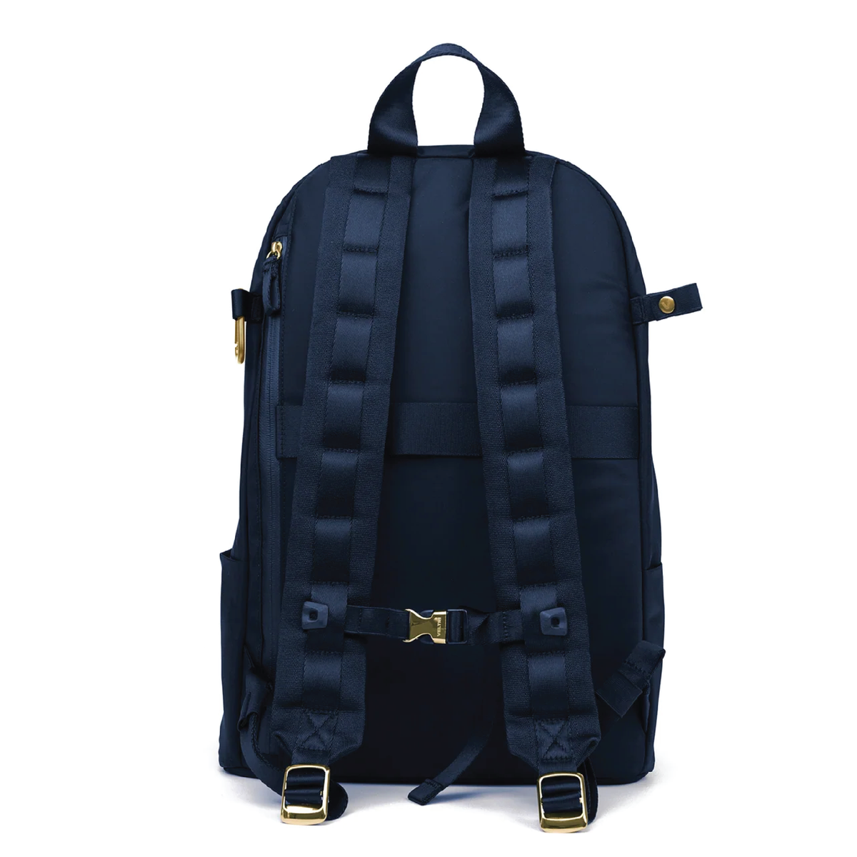 Beacon Hill Veltri Grande Backpack