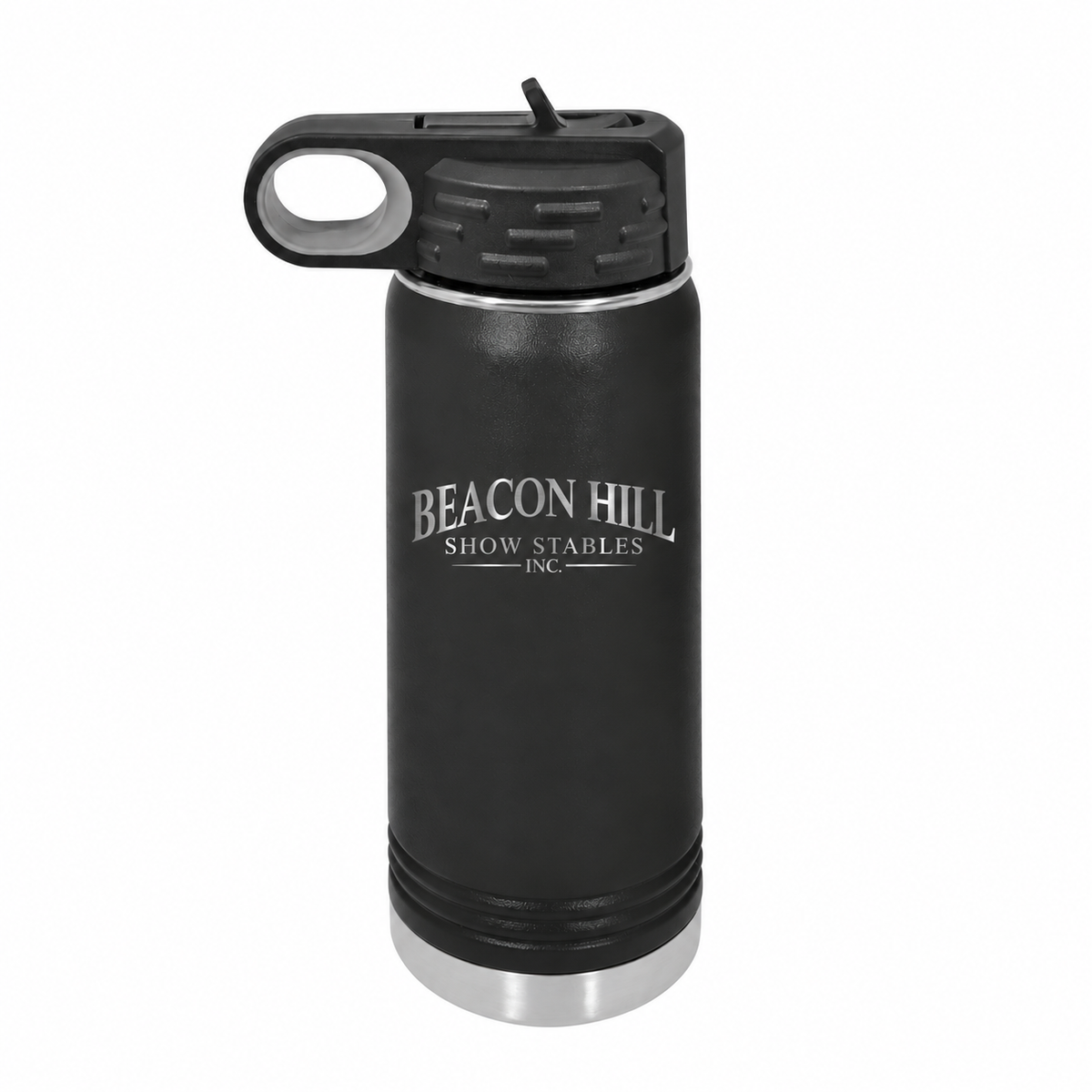 Beacon Hill 20oz Polar Camel Water Bottle