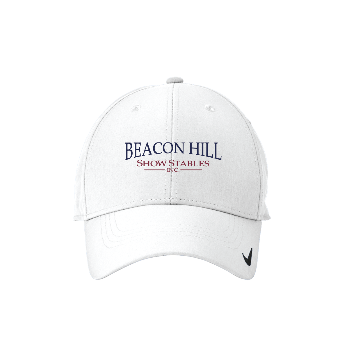 Beacon Hill Nike Legacy Cap
