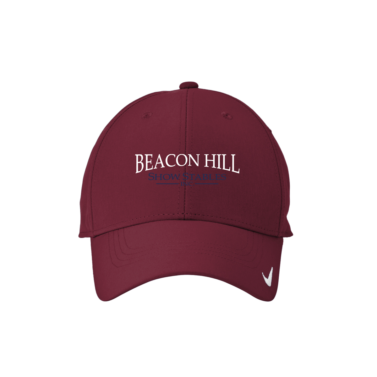 Beacon Hill Nike Legacy Cap