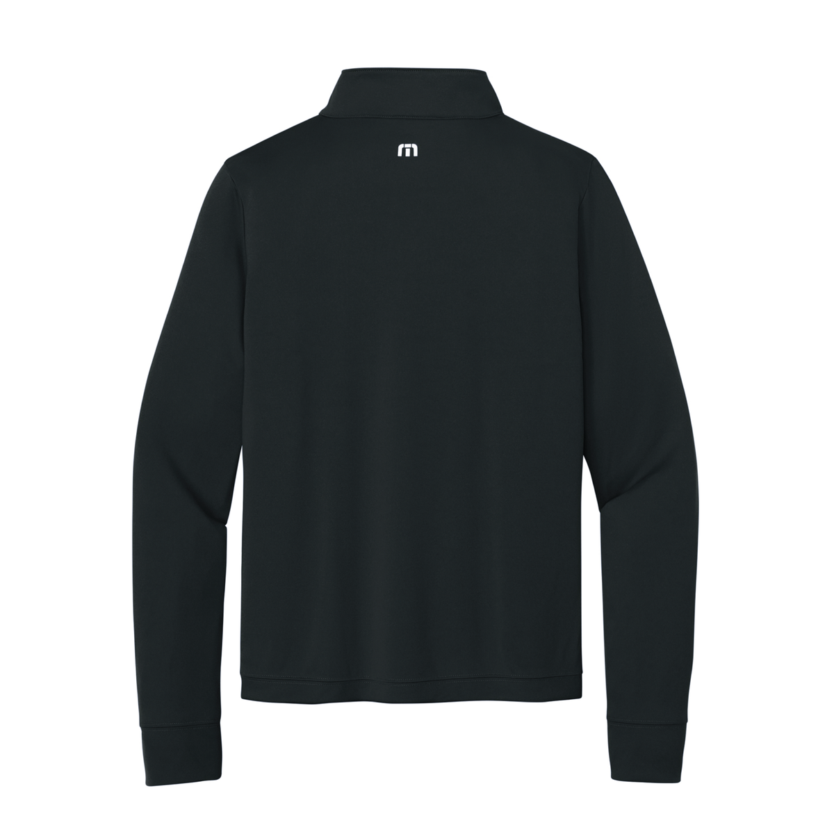 Women's TravisMathew Coto 1/2 Zip