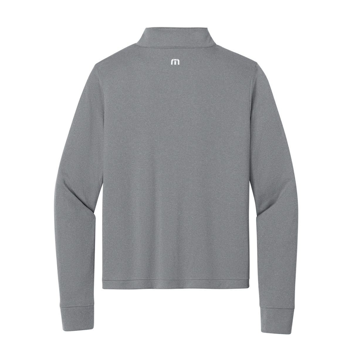 Women's TravisMathew Coto 1/2 Zip