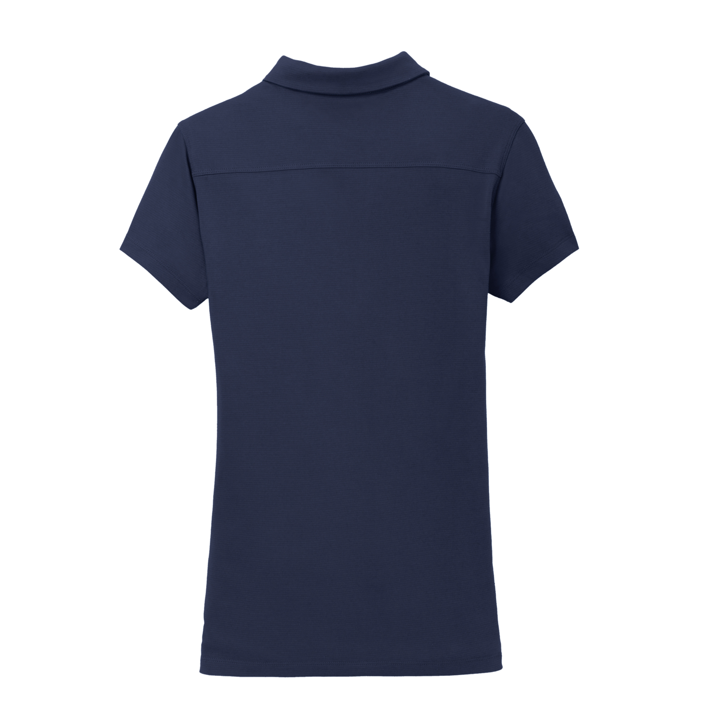 Bay Haven Women's Port Authority Rapid Dry Polo