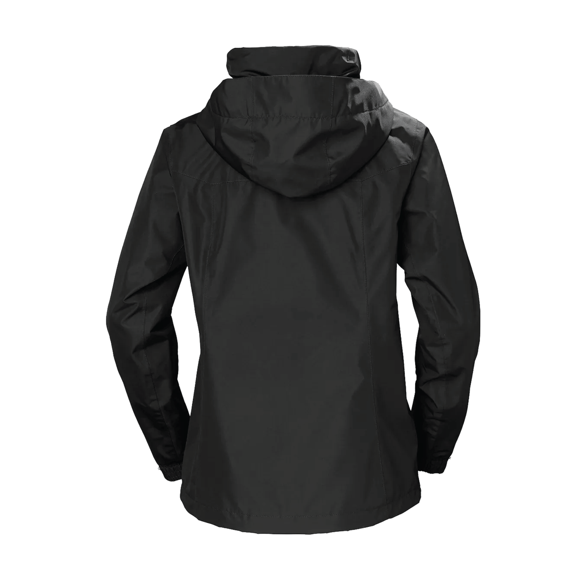 Beacon Hill Women's Helly Hansen Aden Rain Jacket