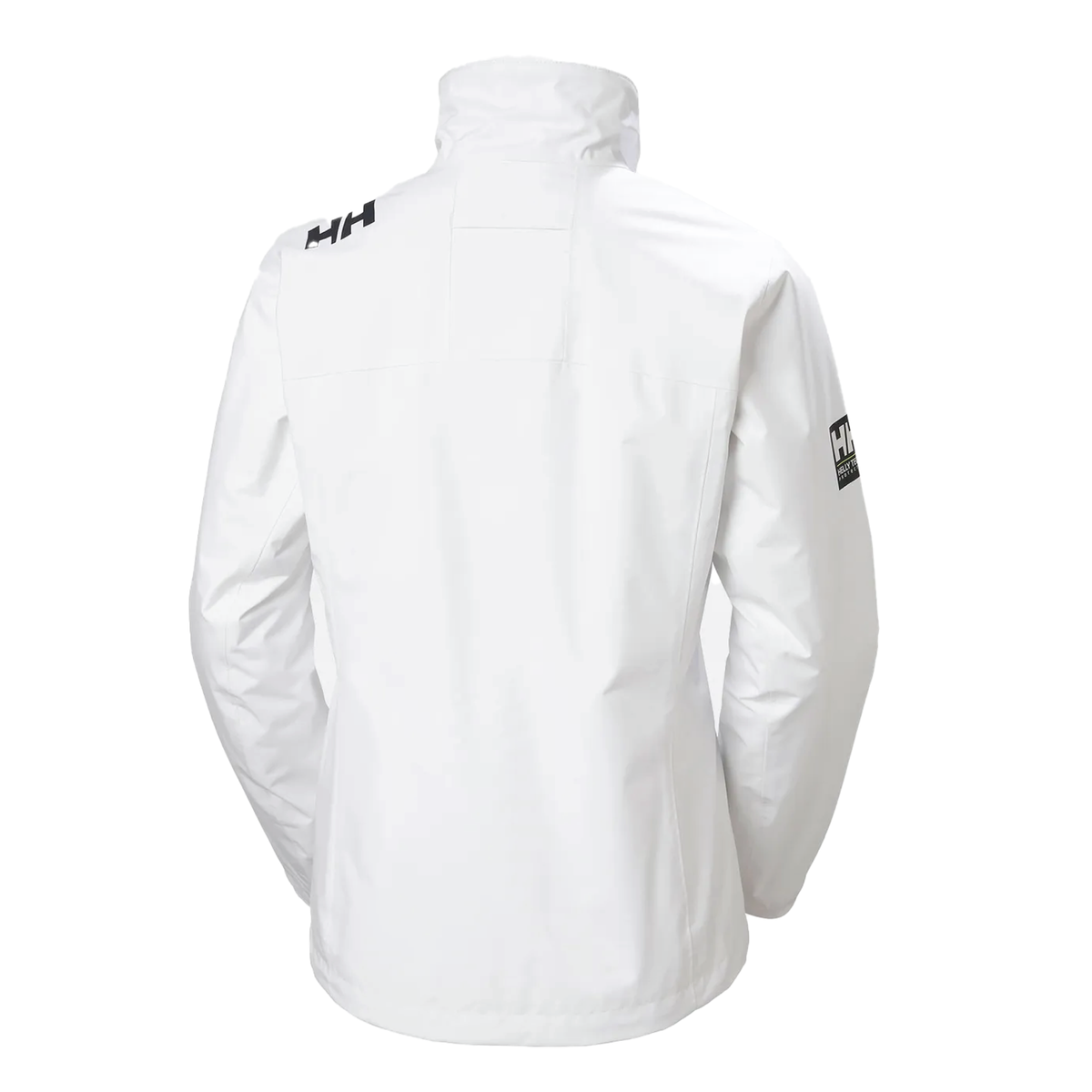 BTH Equestrians Women's Helly Hansen Crew Midlayer Jacket