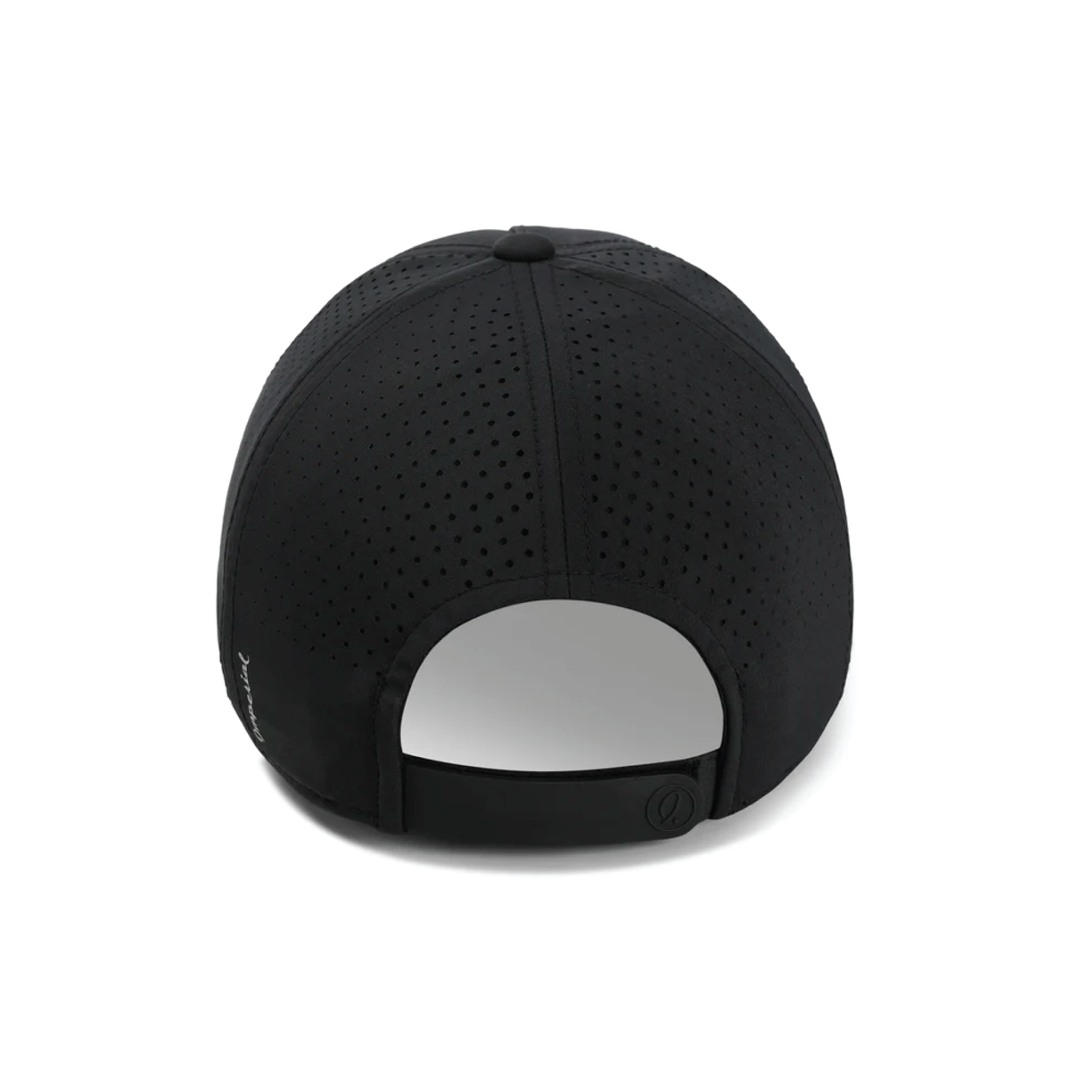BTH Equestrians Imperial The Dyno Cap