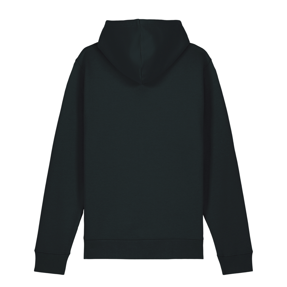 BTH Equestrians Unisex Stanley/Stella Drummer 2.0 Hooded Sweatshirt