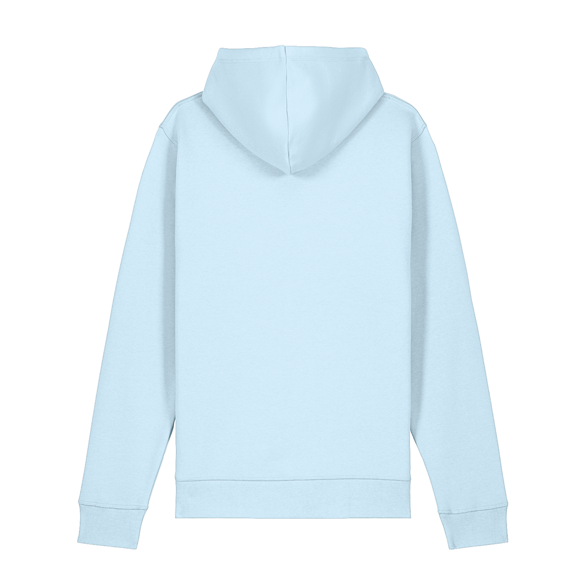 BTH Equestrians Unisex Stanley/Stella Drummer 2.0 Hooded Sweatshirt