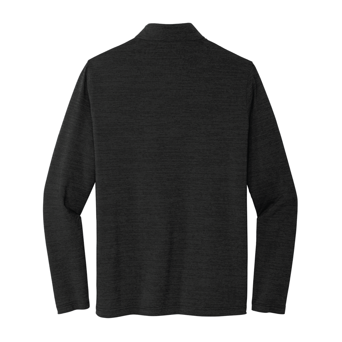 BTH Equestrians Men's TravisMathew Crestview 1/4-Zip