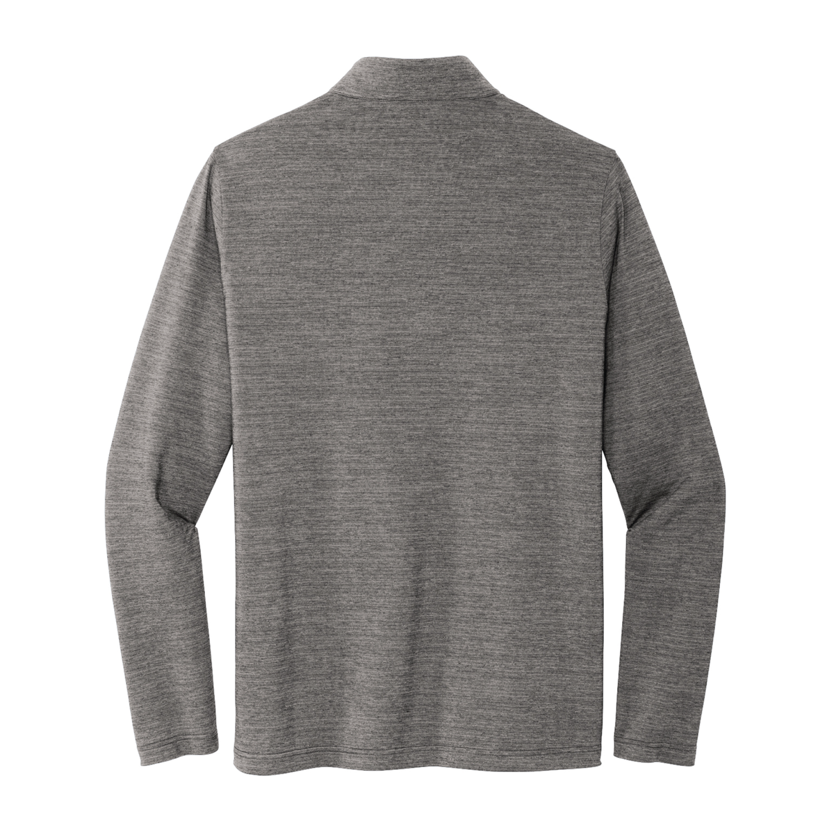 BTH Equestrians Men's TravisMathew Crestview 1/4-Zip