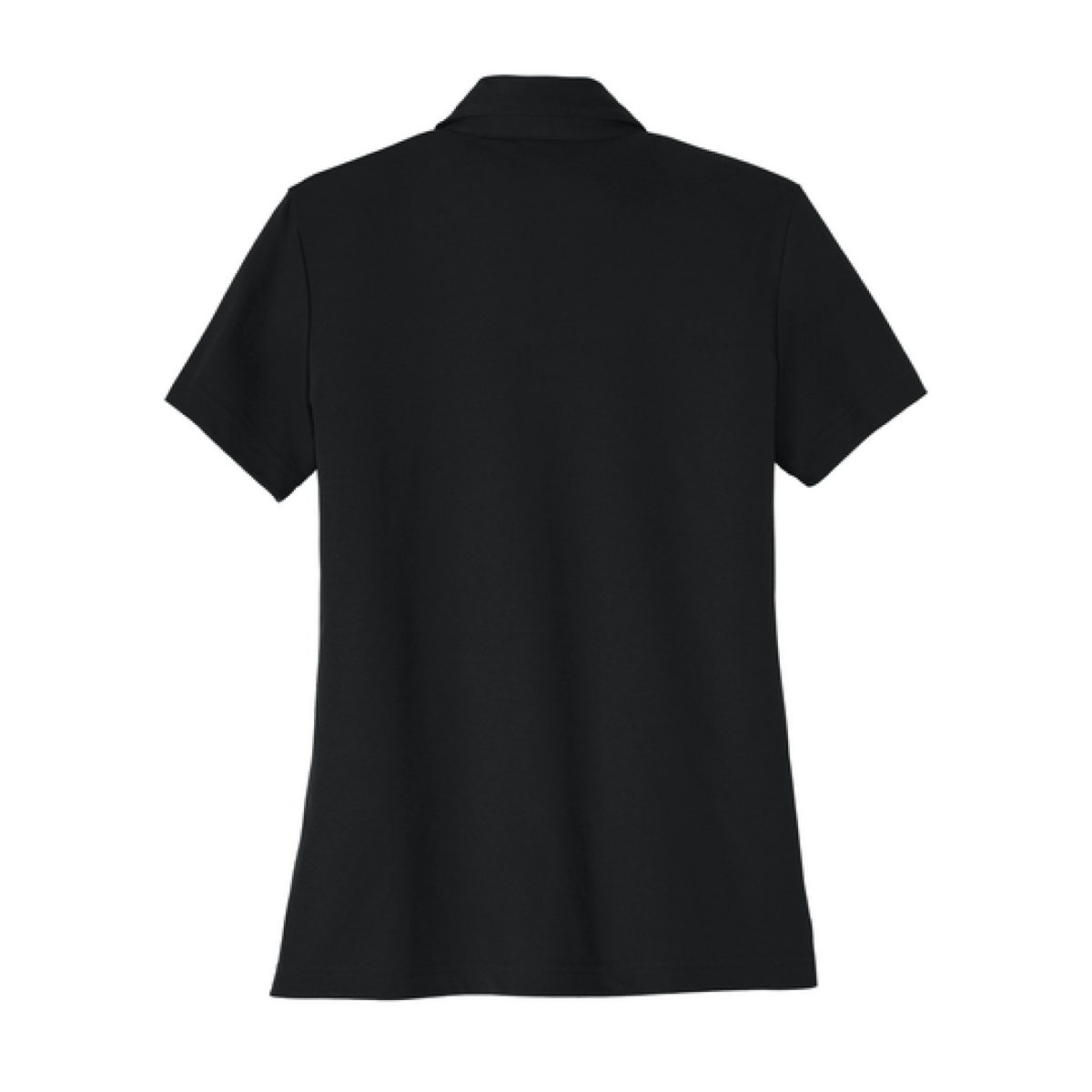 BTH Equestrians Women's TravisMathew Oceanside Polo