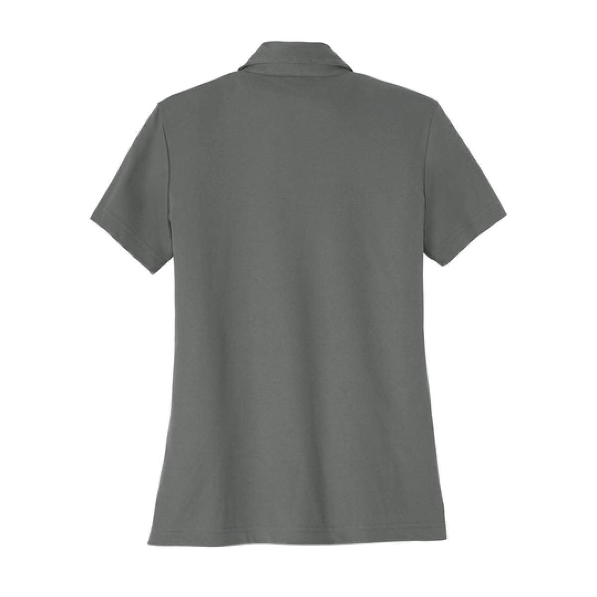 BTH Equestrians Women's TravisMathew Oceanside Polo
