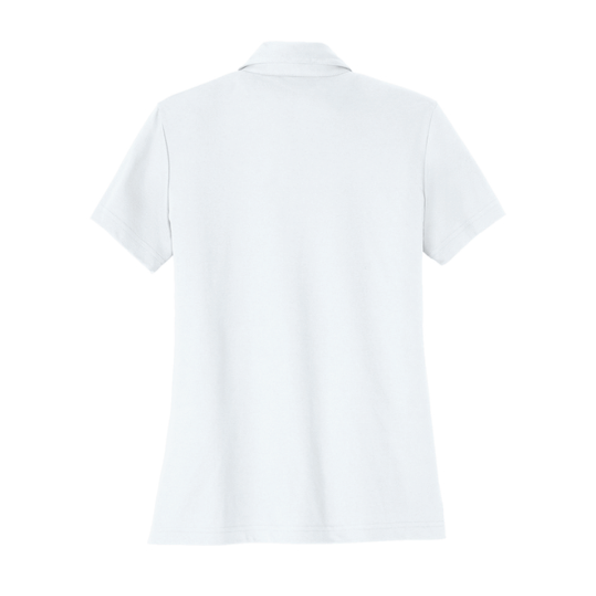 BTH Equestrians Women's TravisMathew Oceanside Polo