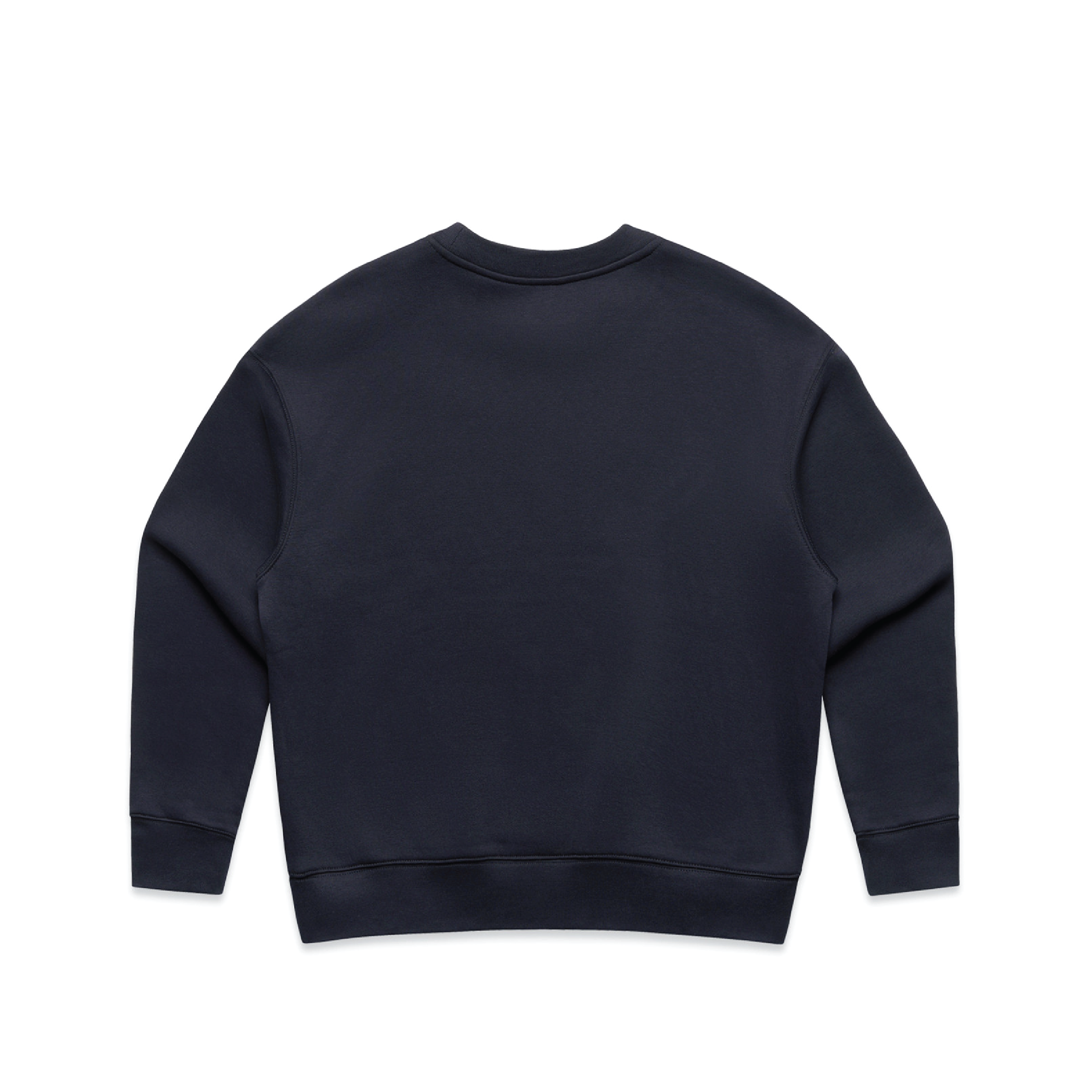 Buena Vista Women's AS Colour Relax Crew