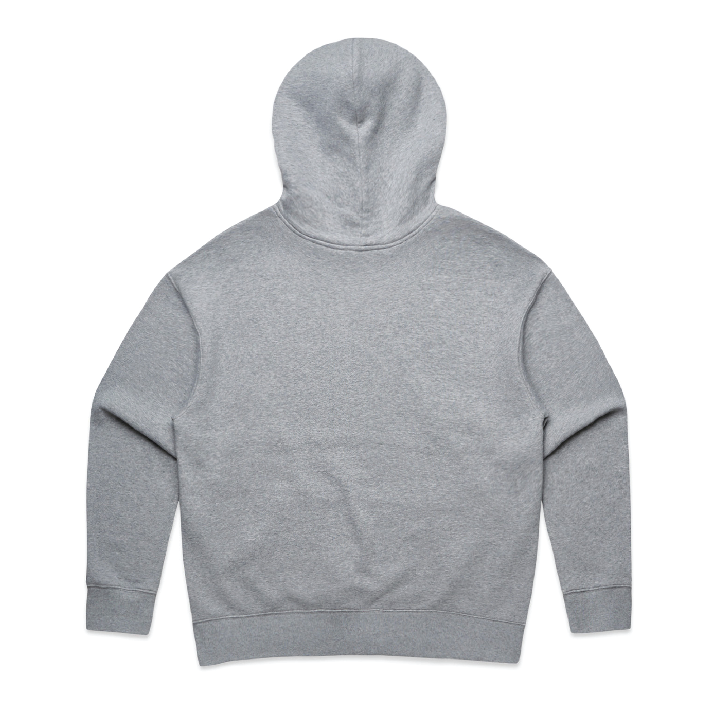 Buena Vista Women's AS Colour Relax Hoodie