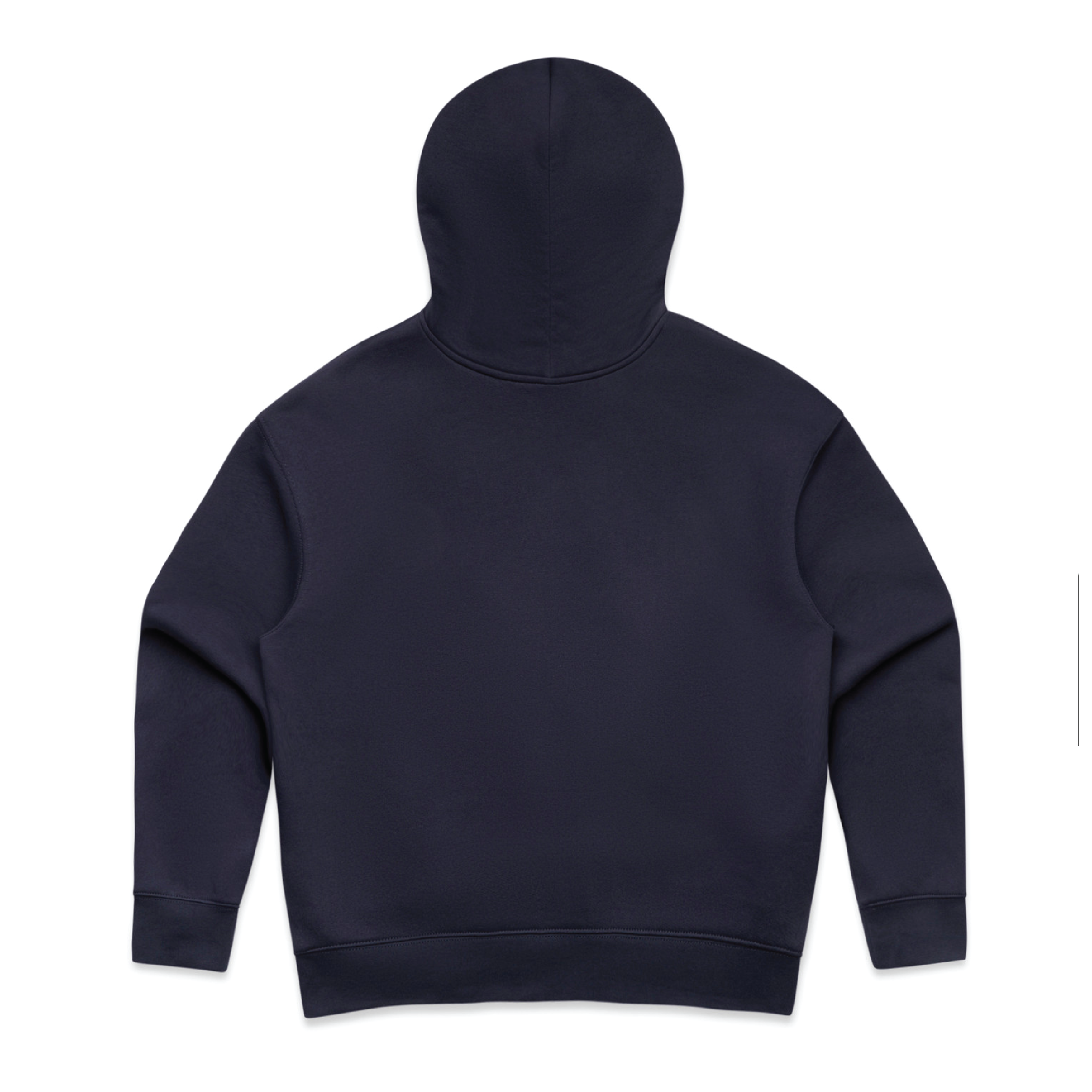Buena Vista Women's AS Colour Relax Hoodie