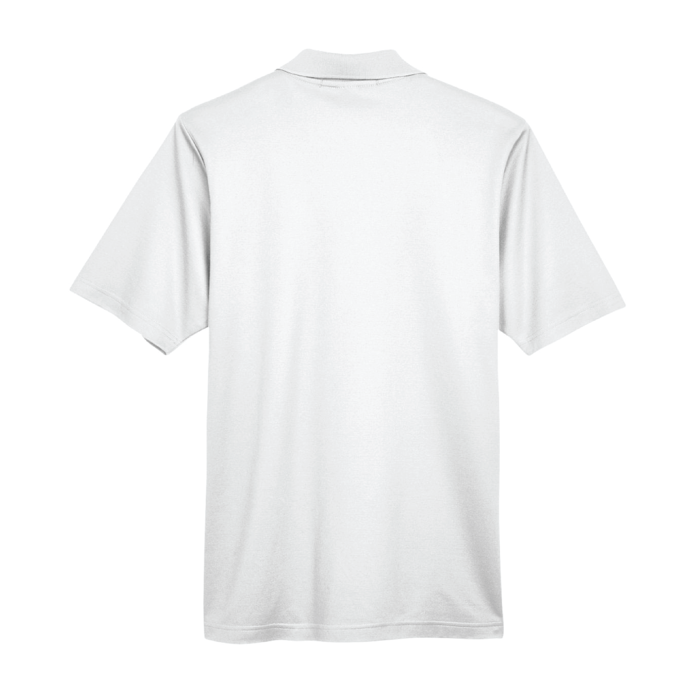 Buena Vista Men's Devon & Jones Performance Polo
