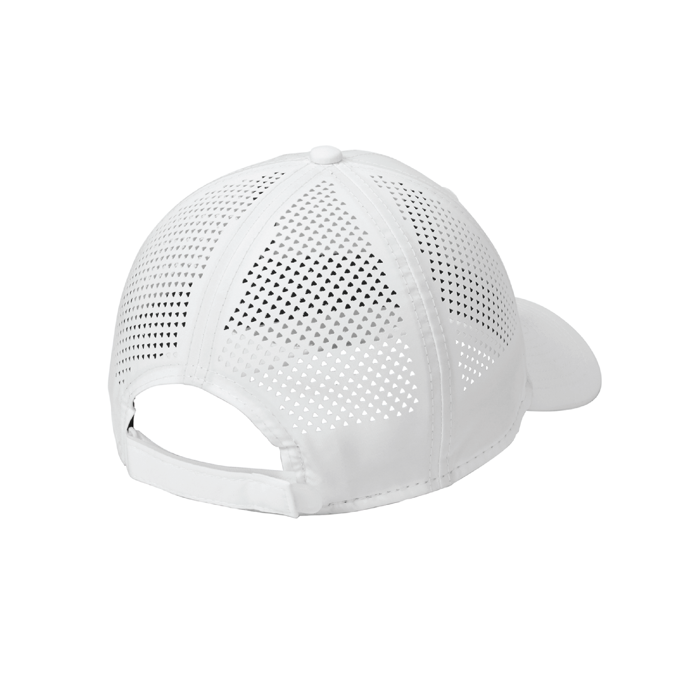 Buena Vista New Era Performance Hat