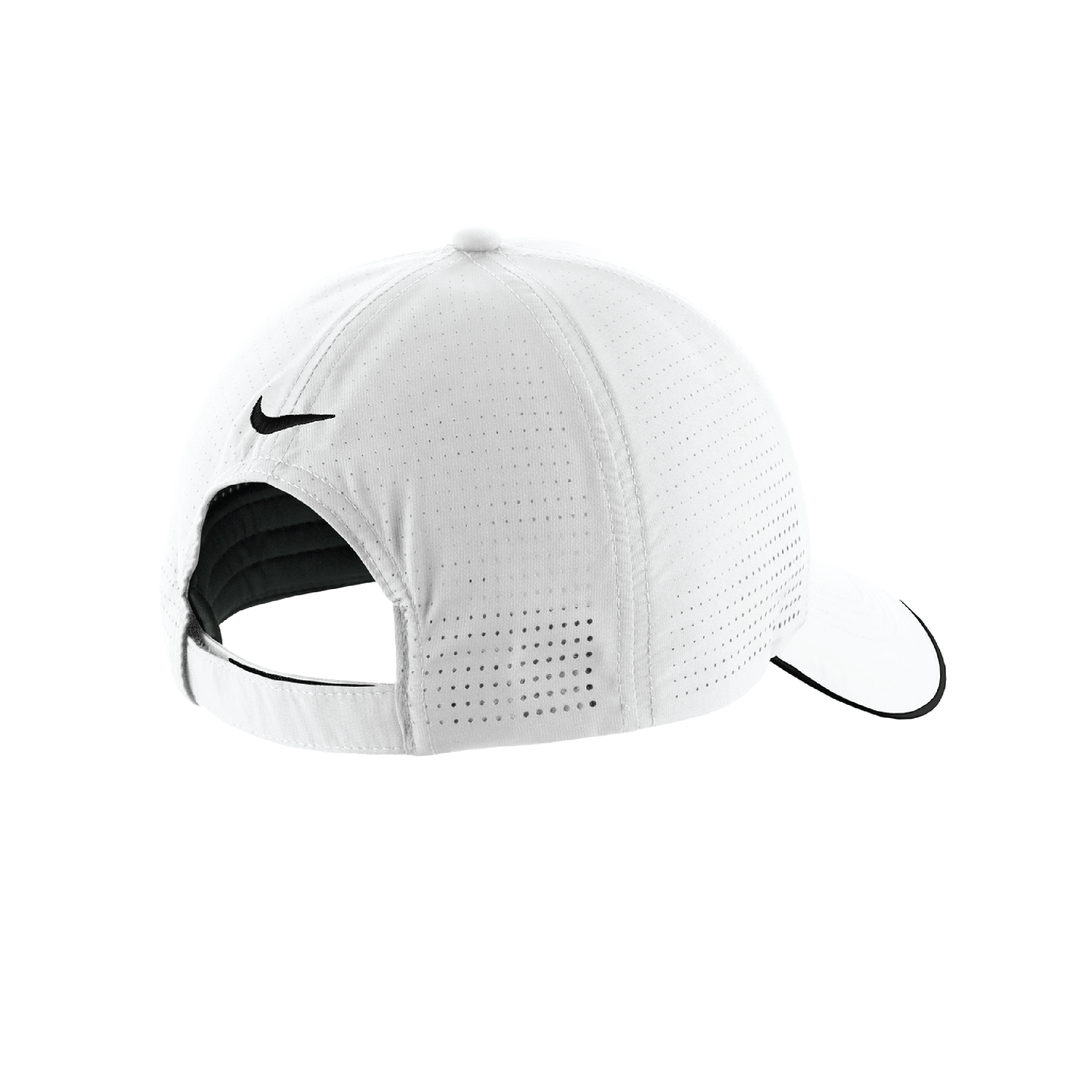 Buena Vista Nike Dri-Fit Perforated Cap