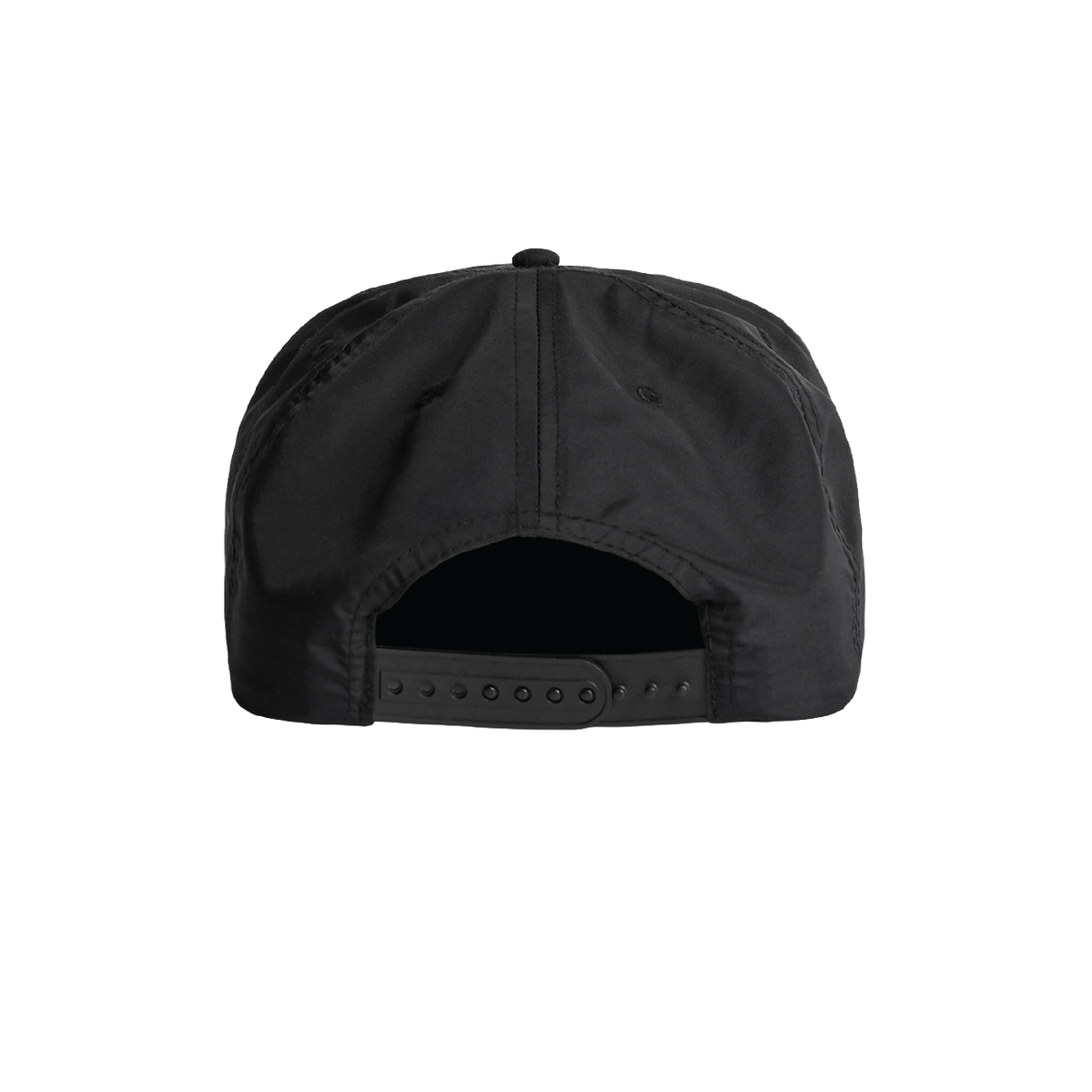 Blue Wood Farm AS Colour Surf Cap
