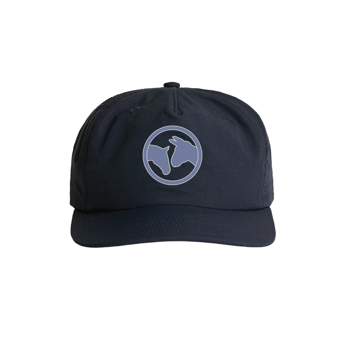 Blue Wood Farm AS Colour Surf Cap
