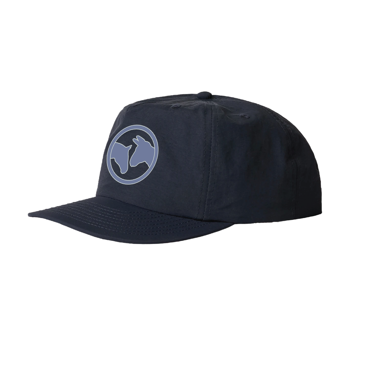 Blue Wood Farm AS Colour Surf Cap
