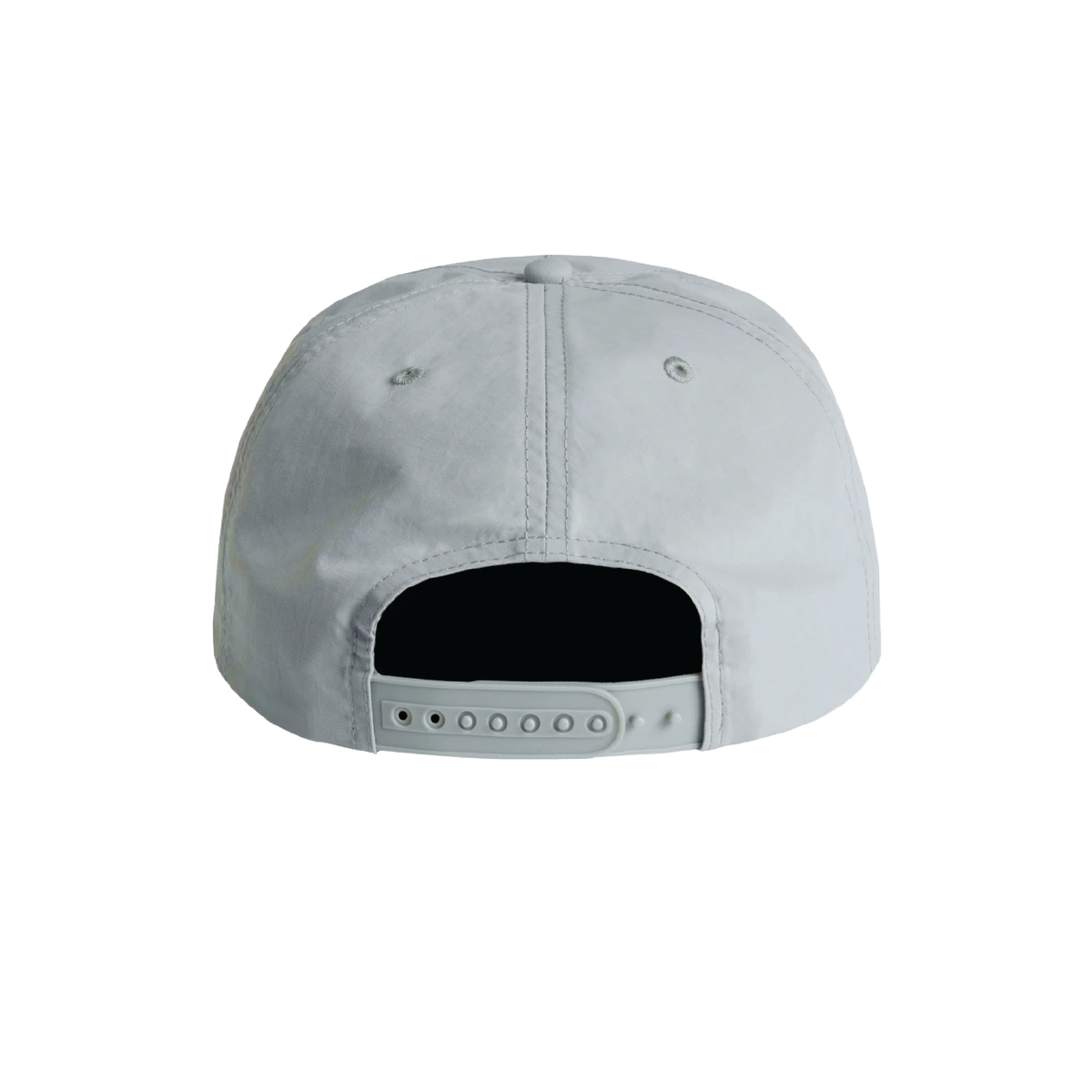 Blue Wood Farm AS Colour Surf Cap