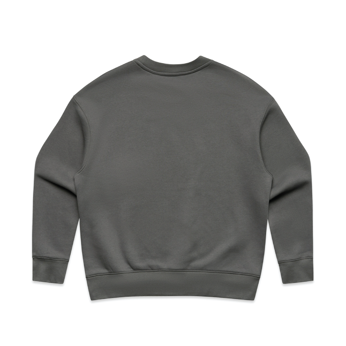 Blue Wood Farm Women's AS Colour Relax Crew