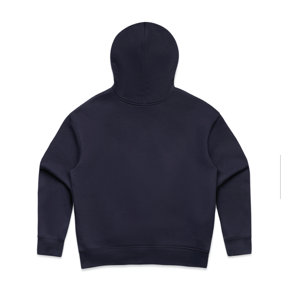 Blue Wood Farm Women's AS Colour Relax Hoodie
