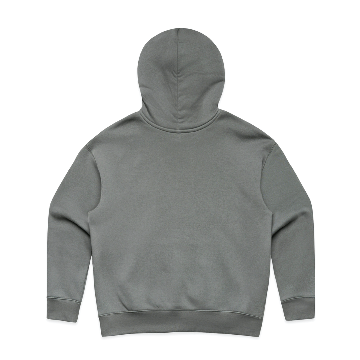 Blue Wood Farm Women's AS Colour Relax Hoodie