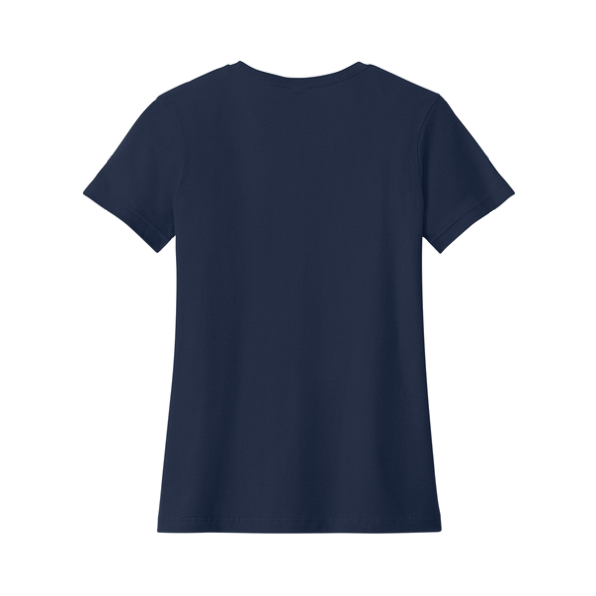 Blue Wood Farm Women's Gildan Softstyle Tee